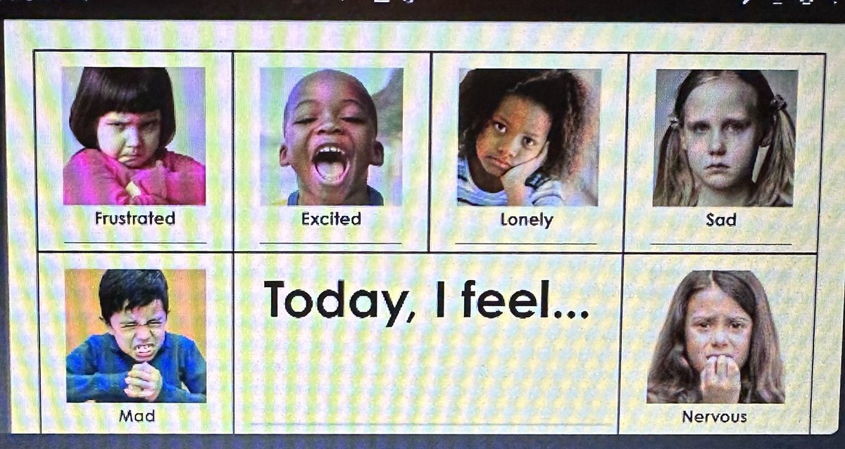 Parent Academy is LIVE! Join us! Ms. Michele from @WhwWolfpack is sharing her expertise on “Teaching Kindness & Friendship Skills in Pre-K!” So many great strategies already mentioned & we are only 10 minutes in! @Brick_K12 @BTPSLearns @HerbieStars 💚