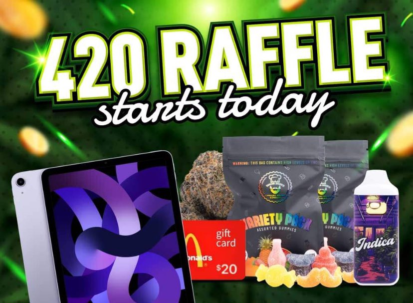 linktr.ee/420weedshop
👆👆👆 #CannabisCommunity #cannabisculture  #StonerFam #weedlife #Mmemberville #WeedLovers #420life #420community #Cannabis