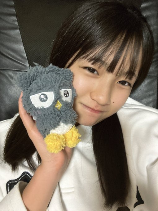 Twitterのコスプレ画像35