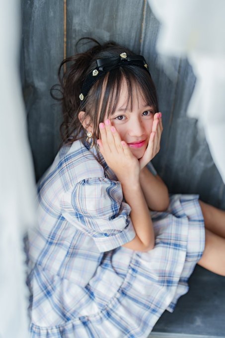 Twitterのコスプレ画像31