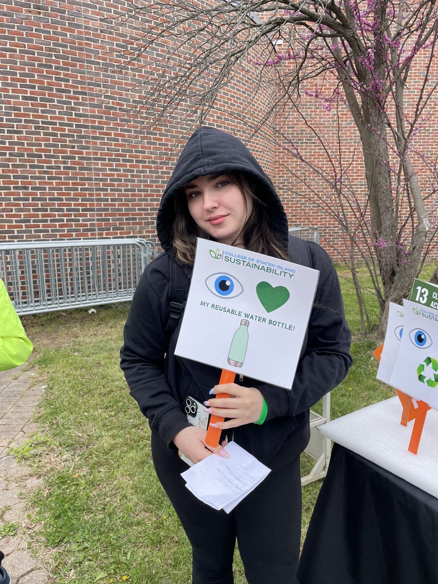 CSI Sustainability tweet media