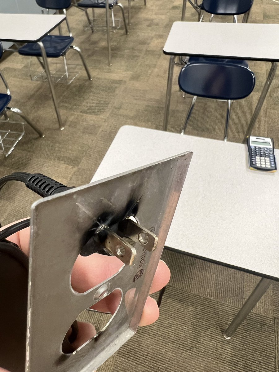 dhanson308 tweet media