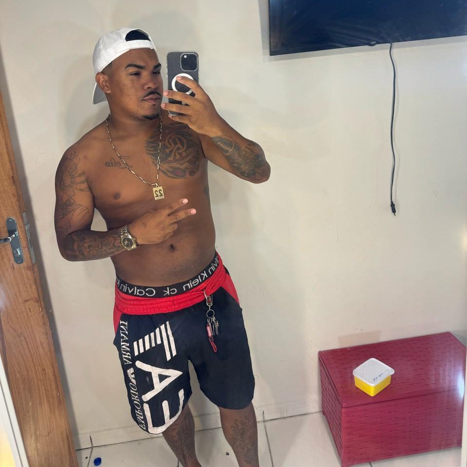 #NewProfilePic
