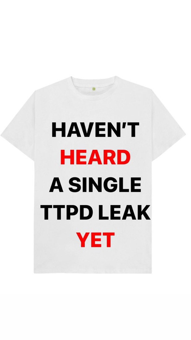 mefi 🪩 🎸 tweet media