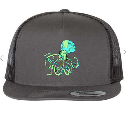 CO Merch Drop!! See you April 19 &amp; 20 at Ophelia’s, Denver, CO