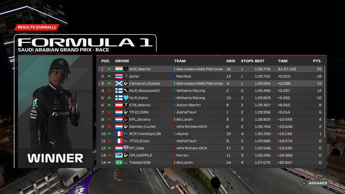 Jordy Koning tweet media