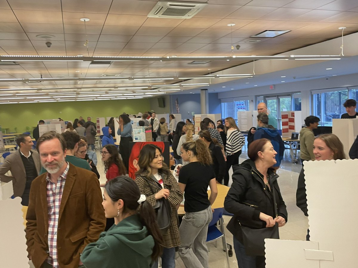 Dr. Juliet Gevargis-Mizimakoski (Dr. GM) tweet media