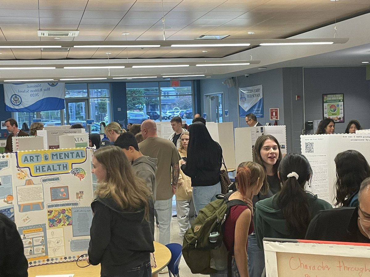 Dr. Juliet Gevargis-Mizimakoski (Dr. GM) tweet media