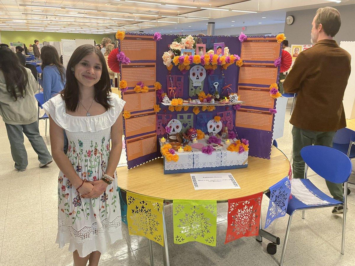 Dr. Juliet Gevargis-Mizimakoski (Dr. GM) tweet media