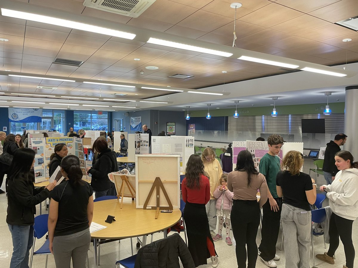 Dr. Juliet Gevargis-Mizimakoski (Dr. GM) tweet media