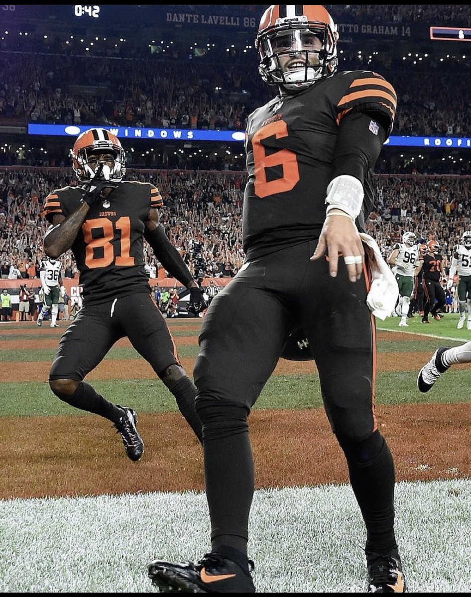 Hollywood Higgins tweet media