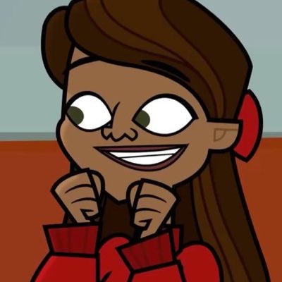 totalkacey's tweet photo. #NewProfilePic matching with @stars4scarlett !! ^_^ https://t.co/6EERrGe3zk