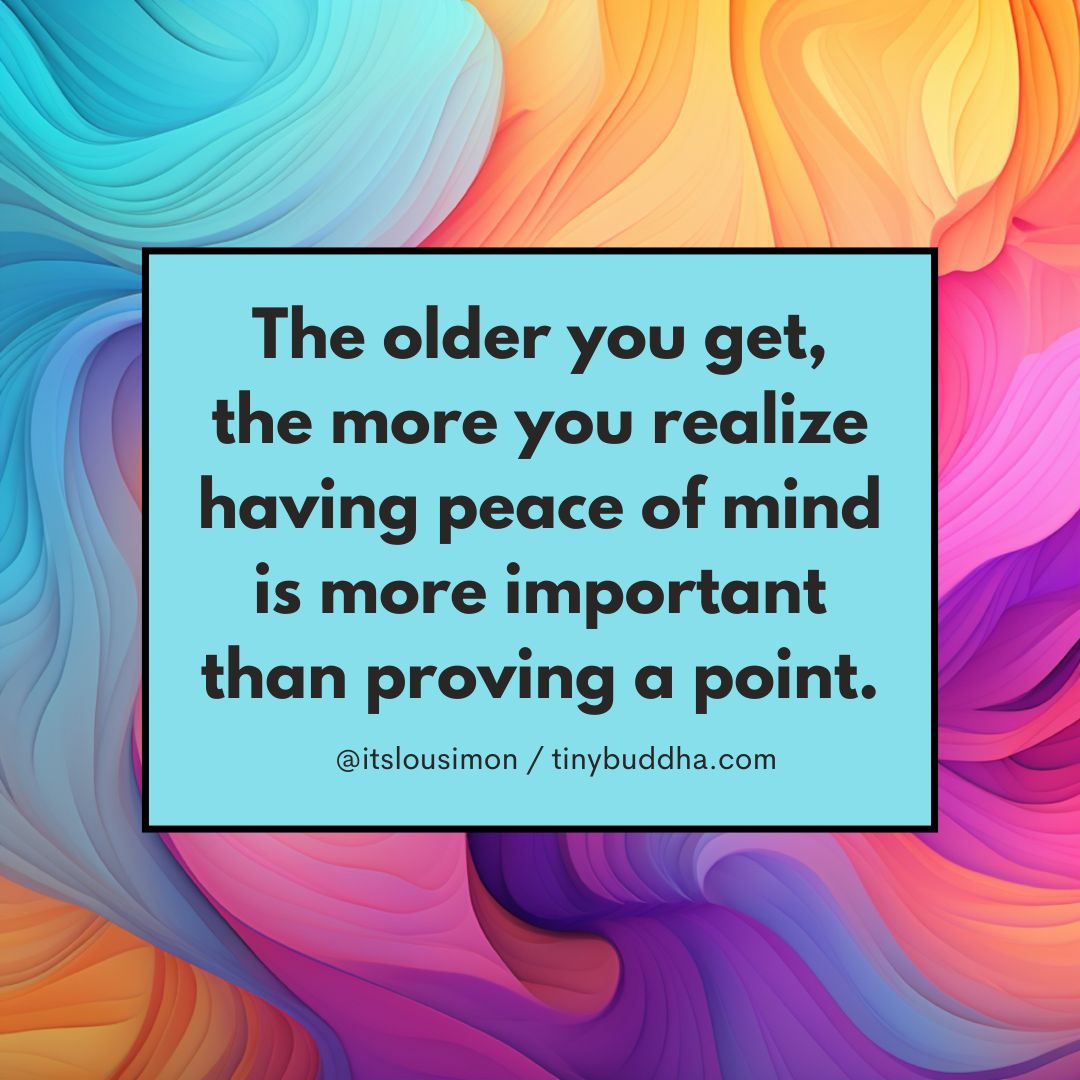 tinybuddha tweet picture