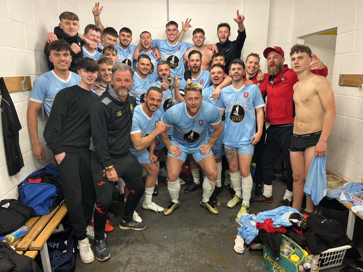 Warminster Town Reserves tweet media