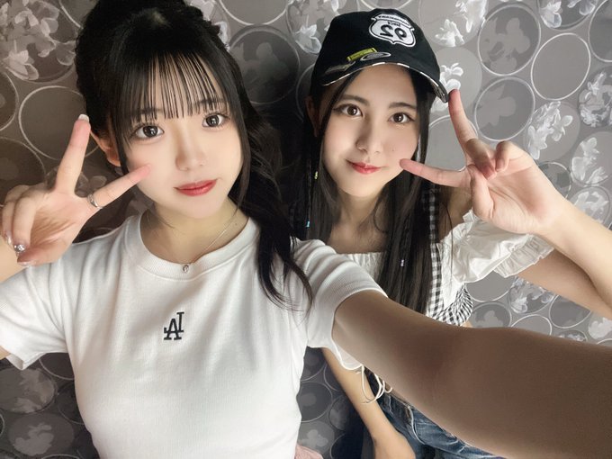 さきのTwitter画像24