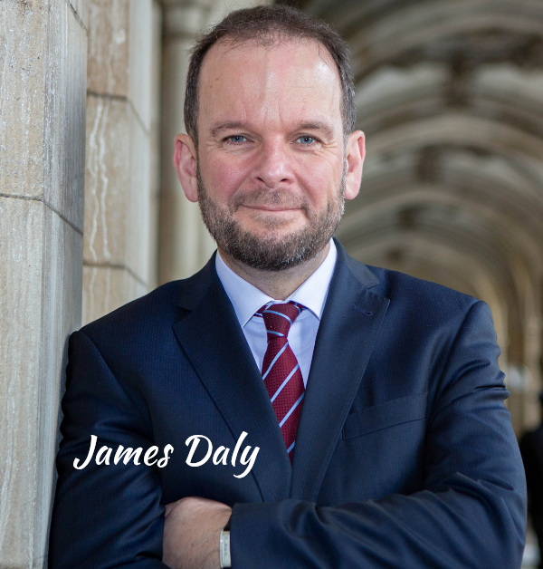 Anyone want to bet that the omnipresent (over the last few days) @jamesdalymp will not be appearing so much on TV from now on to harangue Angela Rayner over whatever it is he told the police to investigate but can't seem to remember? Now that he would be forced to answer…