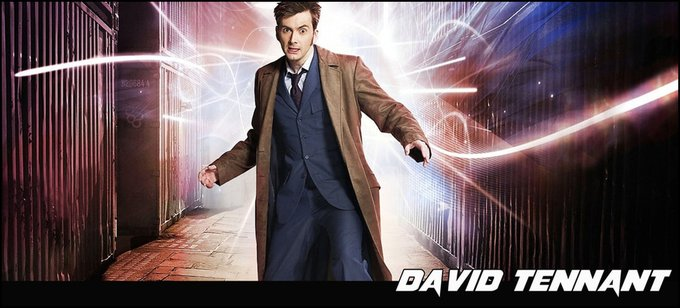 It's David Tennant's birthday! scifihistory.net/april-18.html #SciFi #Syfy #Fantasy #DoctorWho @BBC @bbca_doctorwho !!! Please Retweet !!!