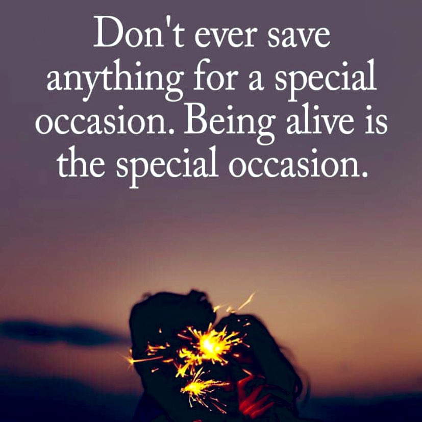 Gary Hensel (@gary_hensel) on Twitter photo 