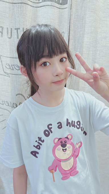 Twitterのコスプレ画像16