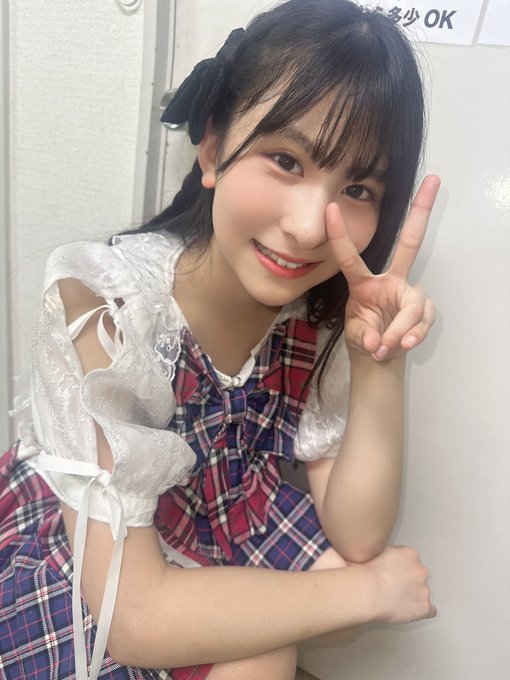 Twitterのコスプレ画像32