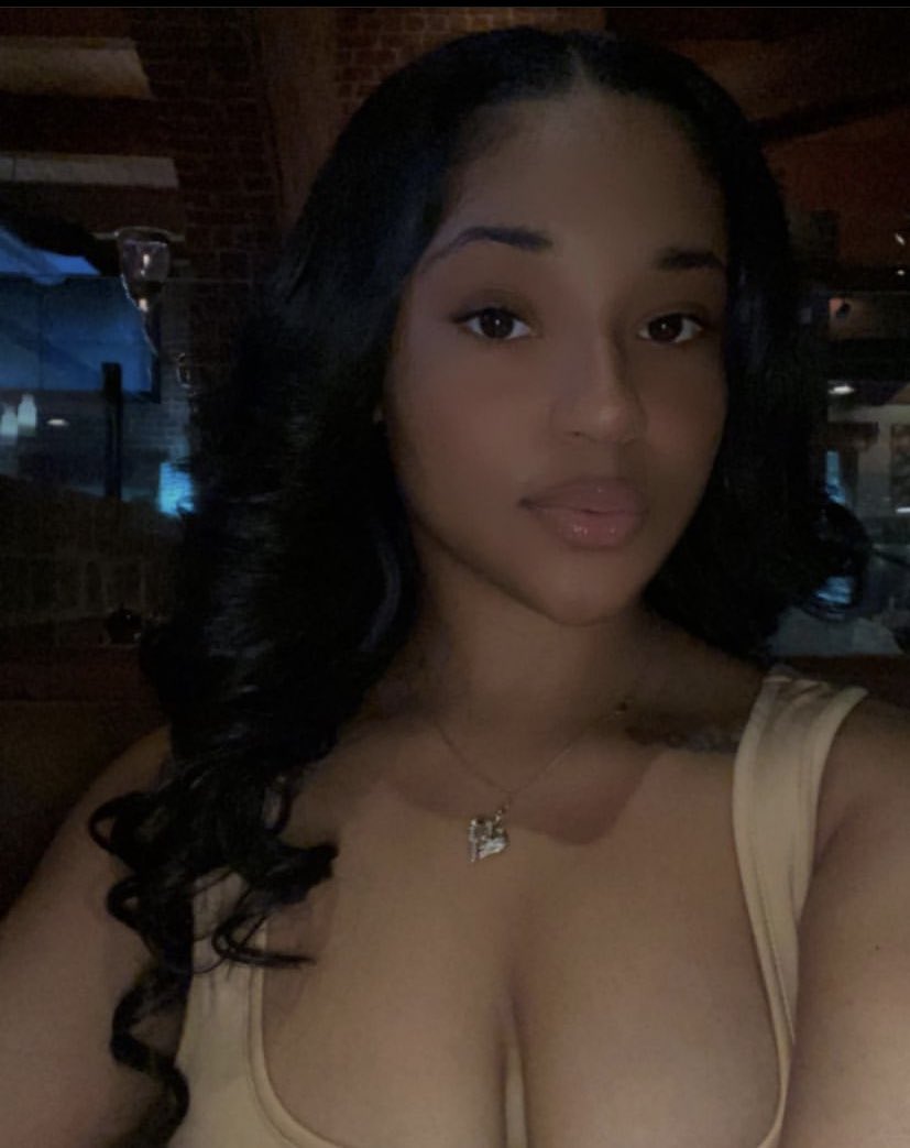 💋💋
