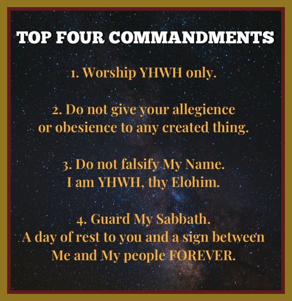 When they say His name is not important. Why then YHUH personally wrote it with His finger, the first 4 Commandments warning us all about His name. What do you think? Does His Son's name matter to Him? Father is Yahuah. Son is Yahusha. A believer is a Yahudah.