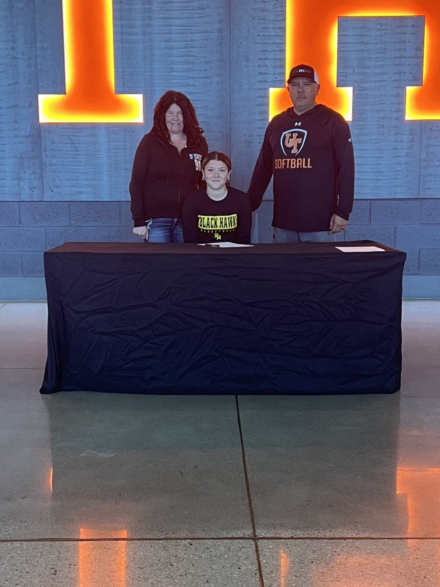 Nile Peña tweet media