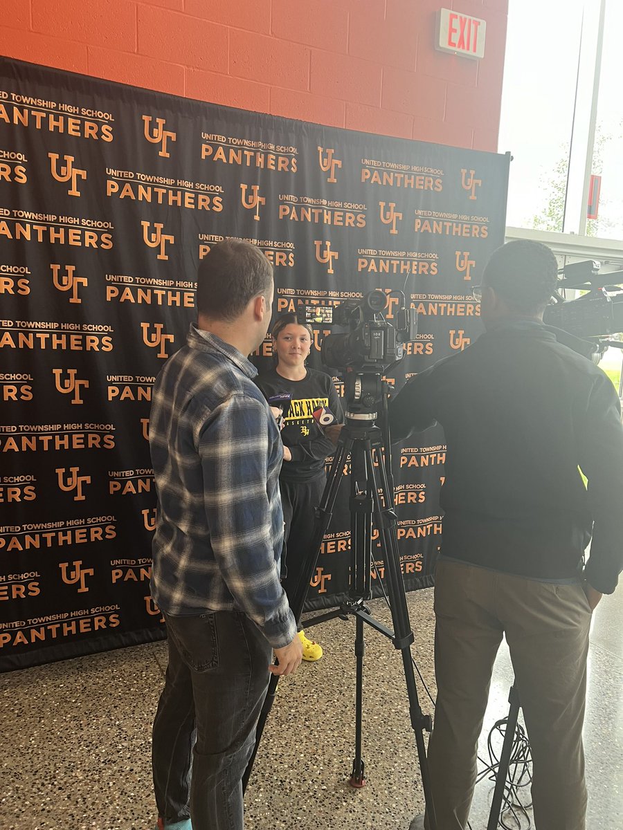 Nile Peña tweet media