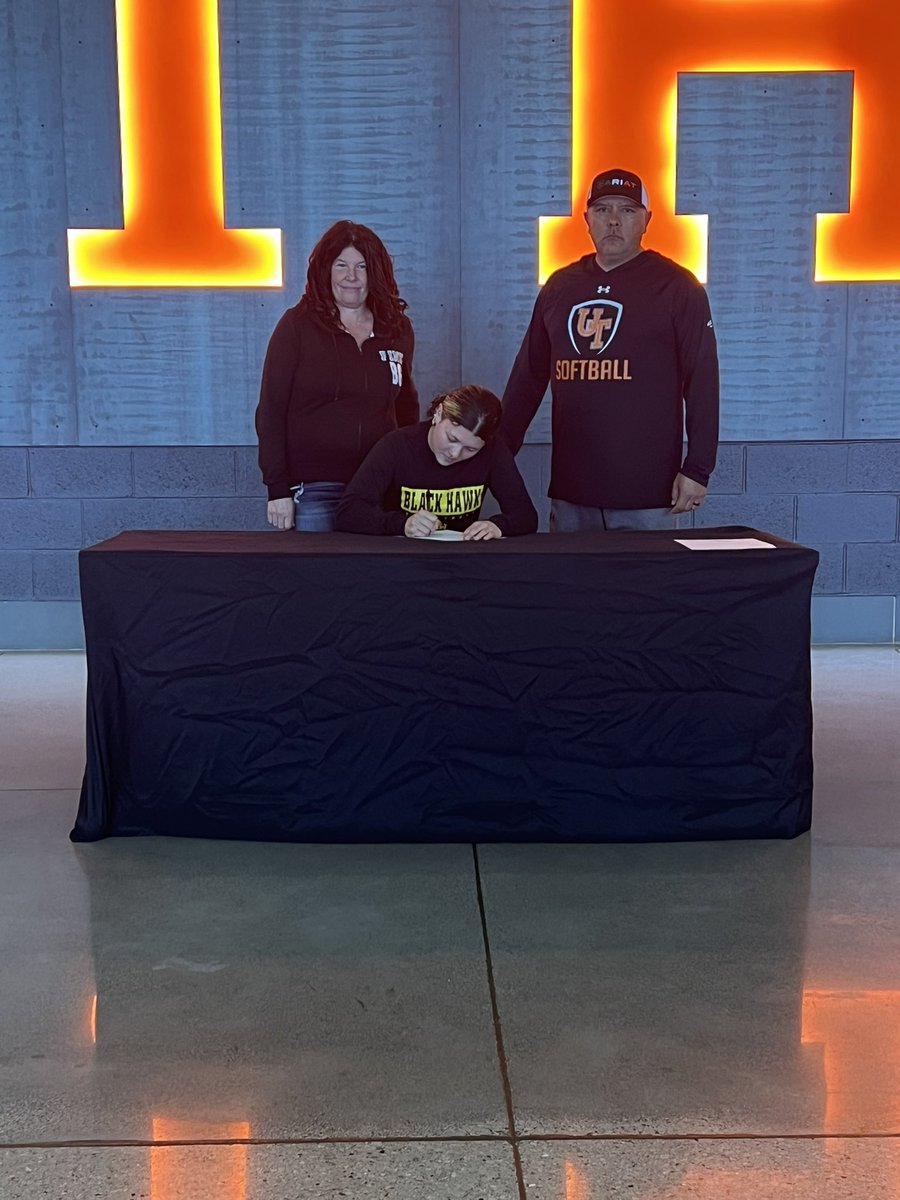 Nile Peña tweet media