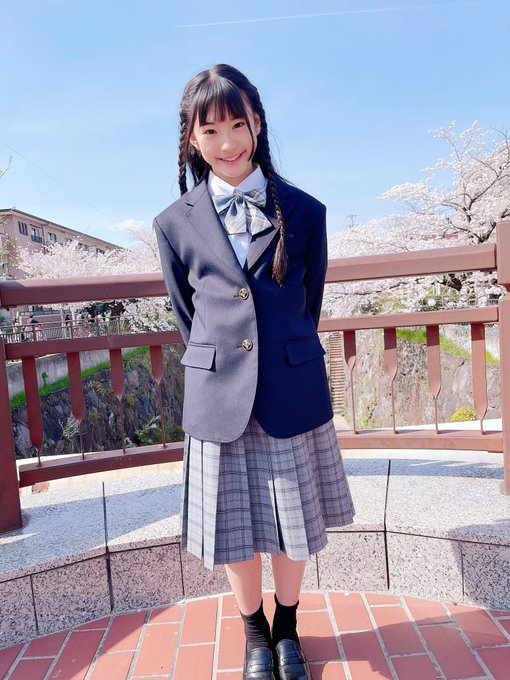 Twitterのコスプレ画像13