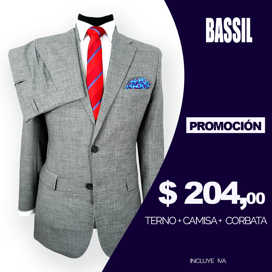 BASSIL tweet media