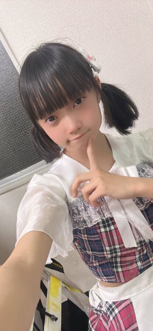 Twitterのコスプレ画像10