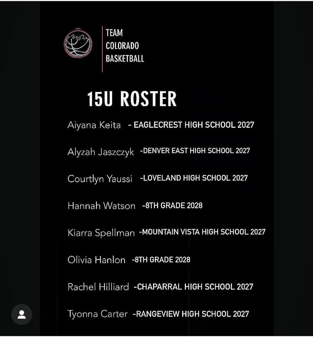 Rachel Hilliard (@rachelhilliar18) on Twitter photo Headed to <a href="/BooWilliamsAAU/">Boo Williams</a> tourney in Hampton, VA this weekend. Check the schedule and come watch <a href="/teamcobball/">teamcobasketball</a> 15u girls hoop. <a href="/nikegirlseycl/">Nike Girls EYBL Champions League</a> <a href="/CourtlynYaussi/">Courtlyn yaussi</a> <a href="/coachk_spellman/">Kimberly Spellman</a> <a href="/KiarraSpell21/">Kiarra Spellman</a> Headed to <a href="/BooWilliamsAAU/">Boo Williams</a> tourney in Hampton, VA this weekend. Check the schedule and come watch <a href="/teamcobball/">teamcobasketball</a> 15u girls hoop. <a href="/nikegirlseycl/">Nike Girls EYBL Champions League</a> <a href="/CourtlynYaussi/">Courtlyn yaussi</a> <a href="/coachk_spellman/">Kimberly Spellman</a> <a href="/KiarraSpell21/">Kiarra Spellman</a>