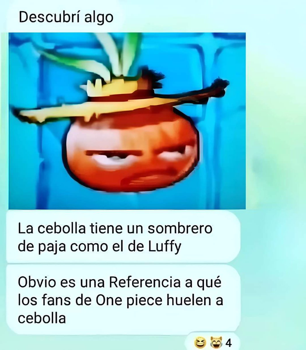 El Cóndor tweet media