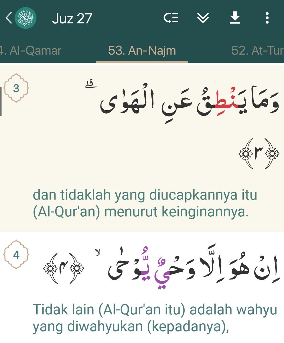 Kesimpulan nomer 2 & 3 itu SALAH! ▪️Syariat yg diajarkan Nabi itulah yg menjadi syariat bagi ummatnya hingga akhir zaman. Dan itu semua berdasar wahyu Allah! ▪️Nabi melarang Ali mempoligami Fathimah, krn calon istrinya adalah putri Abu Jahal (musuh Allaah & RasulNya) Klir ya!