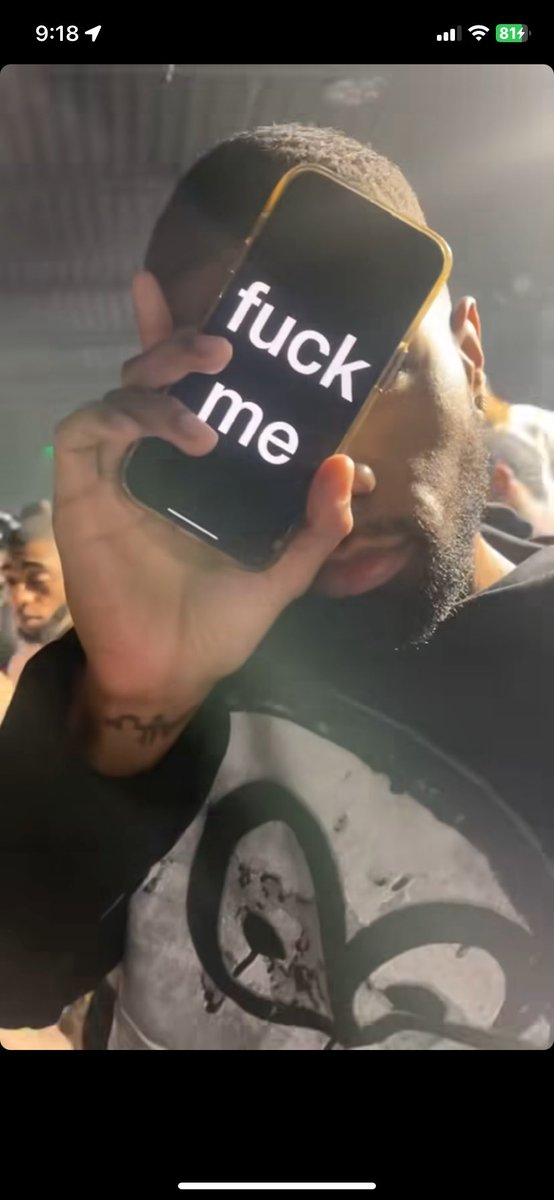 Dthang16's tweet photo. Mood: https://t.co/7NRfAFAaAB