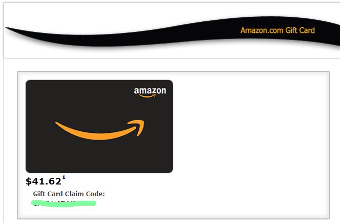 eMoney_HQ's tweet photo. FREE AMAZON GIFT CARDS 💰👇

OUR DISCORD HAS A METHOD TO GET THEM EVERY WEEK FOR FREE!

RT+LIKE ❤️ I WILL SEND YOU A SPECIAL INVITE https://t.co/6XzYpIIGhs