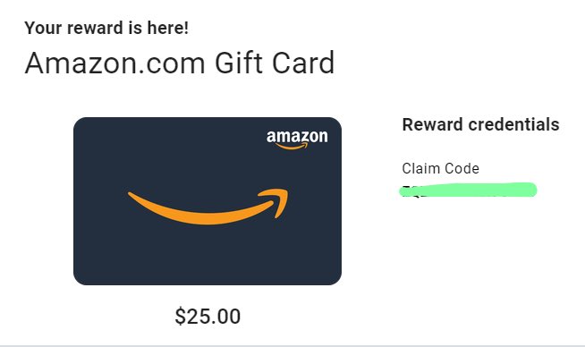 eMoney_HQ's tweet photo. FREE AMAZON GIFT CARDS 💰👇

OUR DISCORD HAS A METHOD TO GET THEM EVERY WEEK FOR FREE!

RT+LIKE ❤️ I WILL SEND YOU A SPECIAL INVITE https://t.co/6XzYpIIGhs