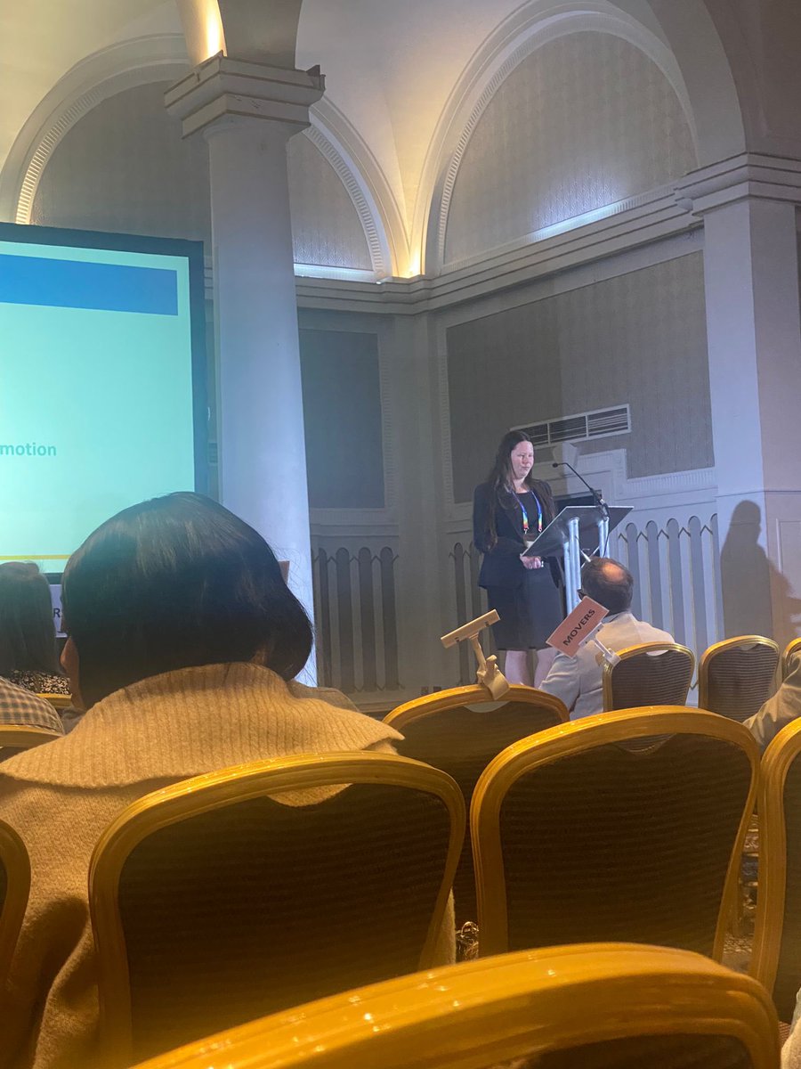 catbaggy2's tweet photo. I was privileged to get up to speak once in support and once in opposition of a motion at #ADC2024 #SoRADC24. Thank you for the opportunity and well done to everyone who spoke and worked hard at conference these last few days. Role of #ADC2025. https://t.co/aEXn2yCYA0