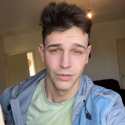 Ryan Omara tweet media