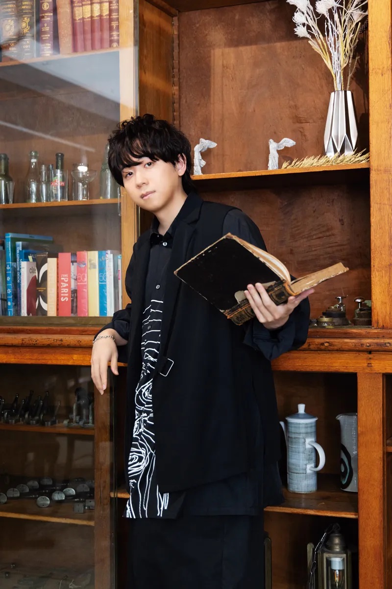 声優山下大輝缶バッジ最終値下げ 声優山下大輝缶バッジ最終値下げ ランダム缶バッジ2個セット