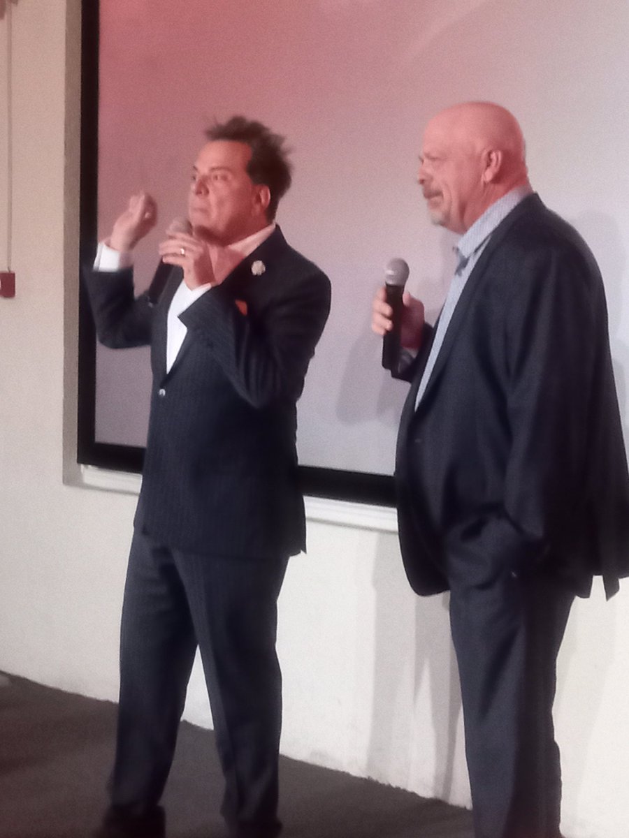 SandymoonDCS's tweet photo. No lo se Rick 🤔 parece falso. Hoy estuve en @Papalote_Museo en cobertura de conferencia para la presentación el próximo 26 de mayo del #HistoryFest #Cdmx y estuvo #RickHarrison dando detalles de este gran evento que no se pueden perder. Mañana la reseña #sandymoon #disecciontv https://t.co/BEhJ0CtzjR