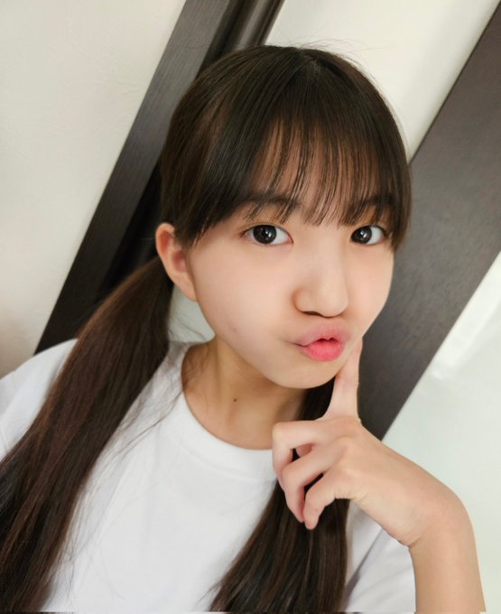 中井ゆゆのTwitter画像28