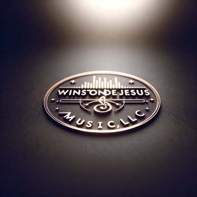 winstondejesus's tweet photo. #NewProfilePic https://t.co/uullebvdCR