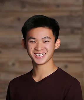 JerzySzablowski's tweet photo. Congrats to @_rzwang for starting his Ph.D. journey with
@Stanford @bioe_stanford ! Keeping my fingers crossed for the great things to come. https://t.co/V9cAUVTUFb