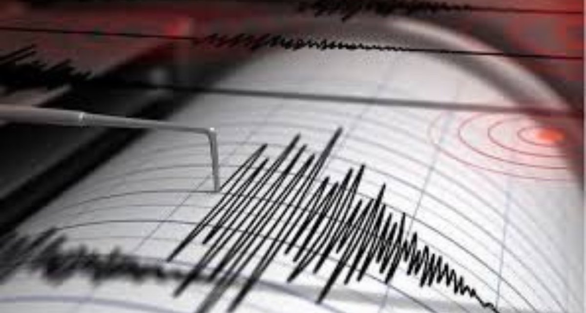 Geçmiş olsun #sivas #tokat #deprem