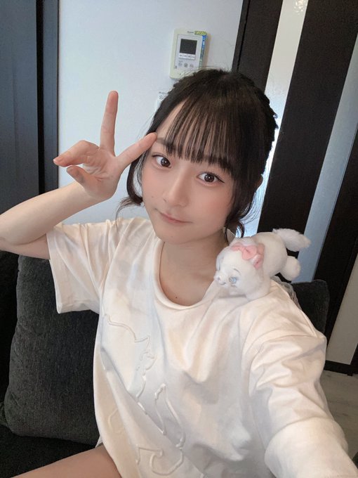 花咲心菜のTwitter画像26