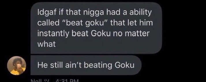 daniel___m__2's tweet photo. @professorgoten @protagdontmiss https://t.co/LsLZ0mlco8