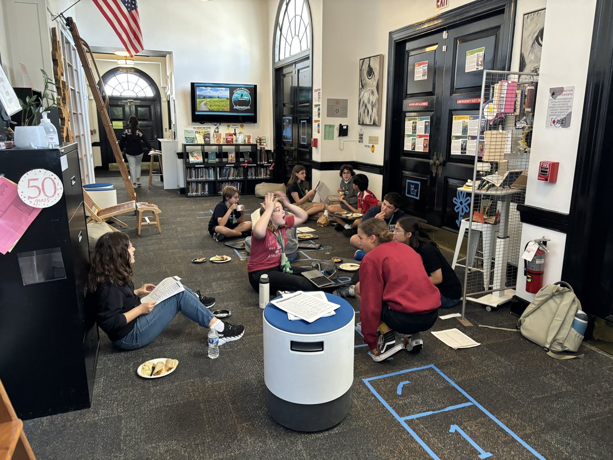 Reba Gordon tweet media