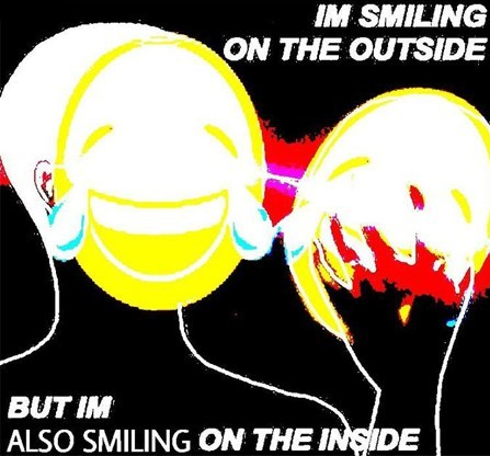 tickerisBOOL's tweet photo. un🅱️othered, 🅱️oisturized, 🅱️appy in my lane, 🅱️ocused, 🅱️lourishing

$BOOL https://t.co/YGNB2C2qsF